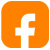 icon facebook